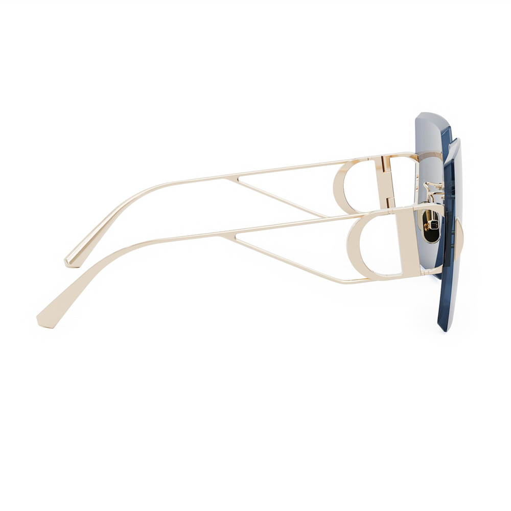 Dior 30Montaigne S7U CD 40101U 10V 61