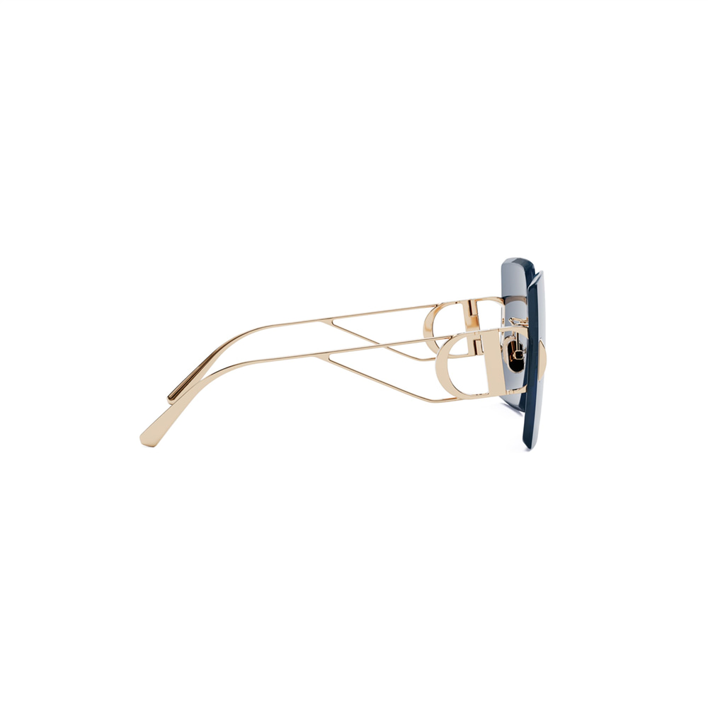 Dior 30Montaigne S7U CD 40101U 10V