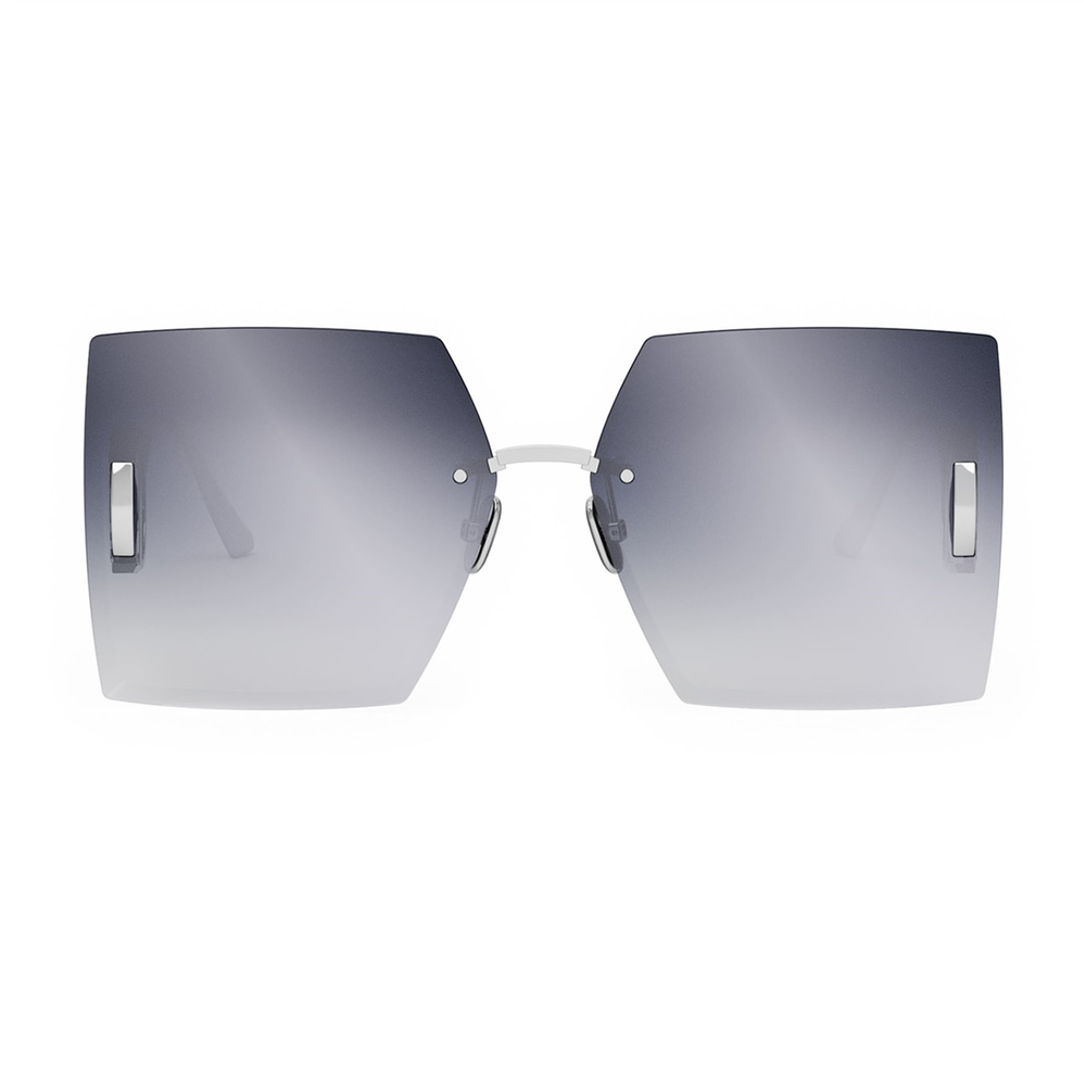 Dior 30Montaigne S7U CD 40101U 16C
