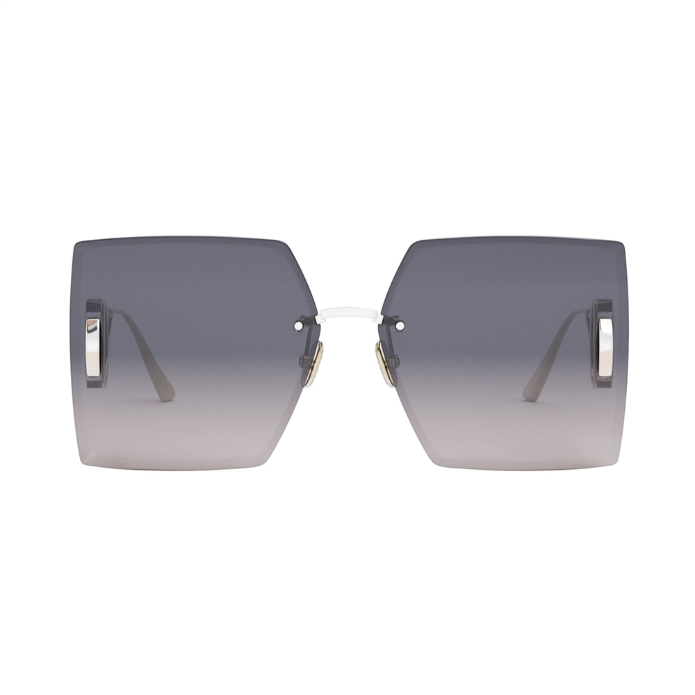 Dior 30Montaigne S7U CD 40101U 28Z