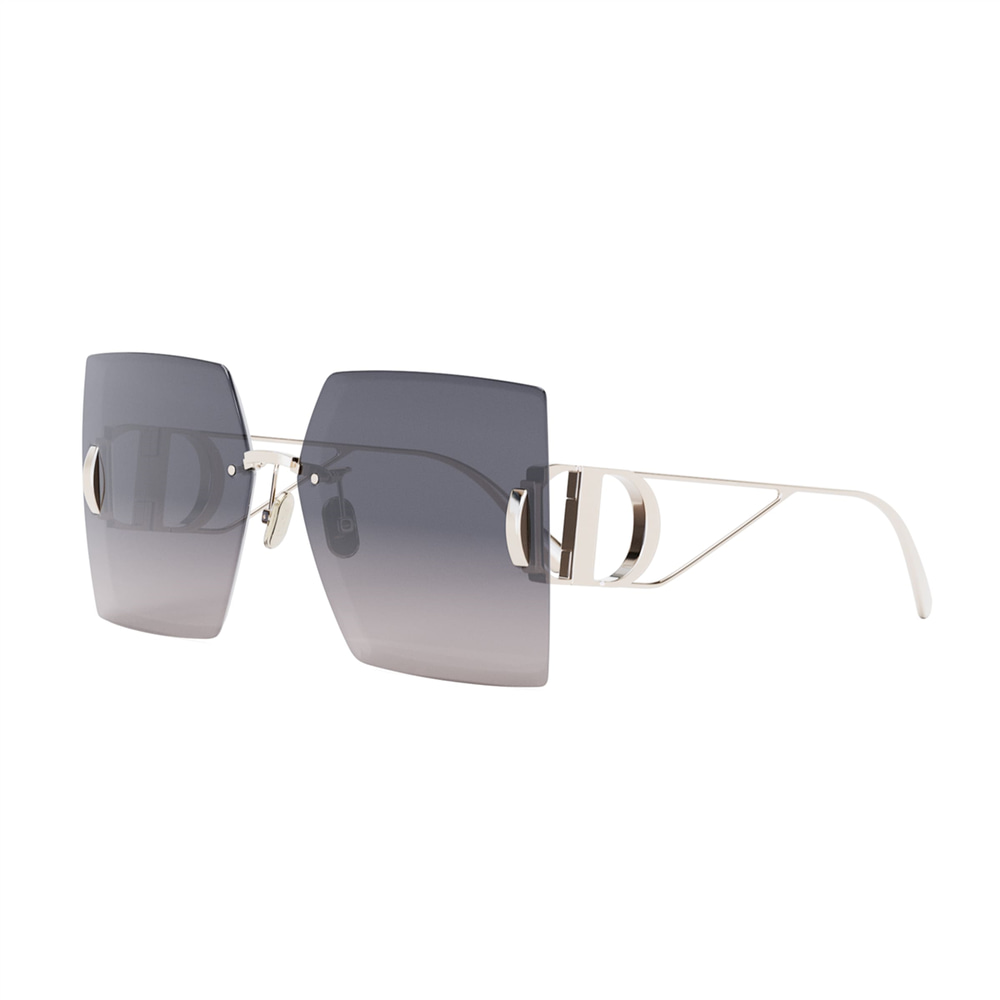 Dior 30Montaigne S7U CD 40101U 28Z