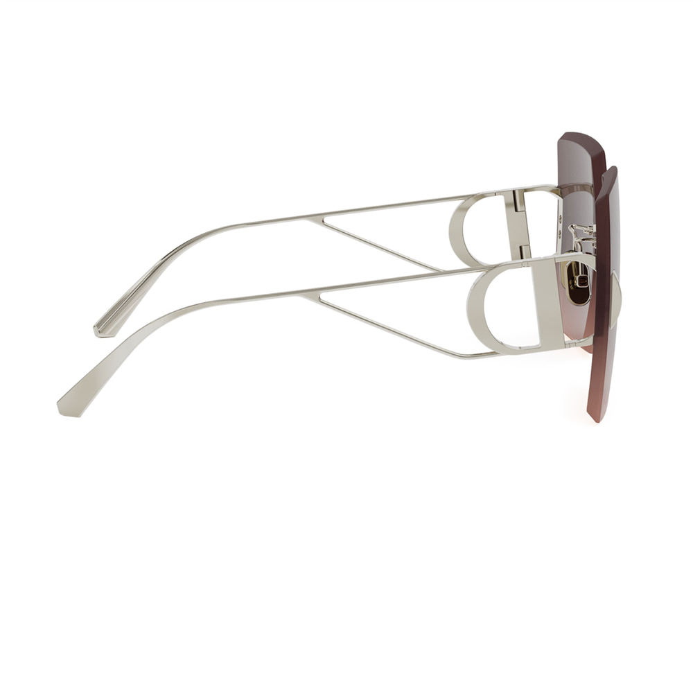 Dior 30Montaigne S7U CD 40101U 29K