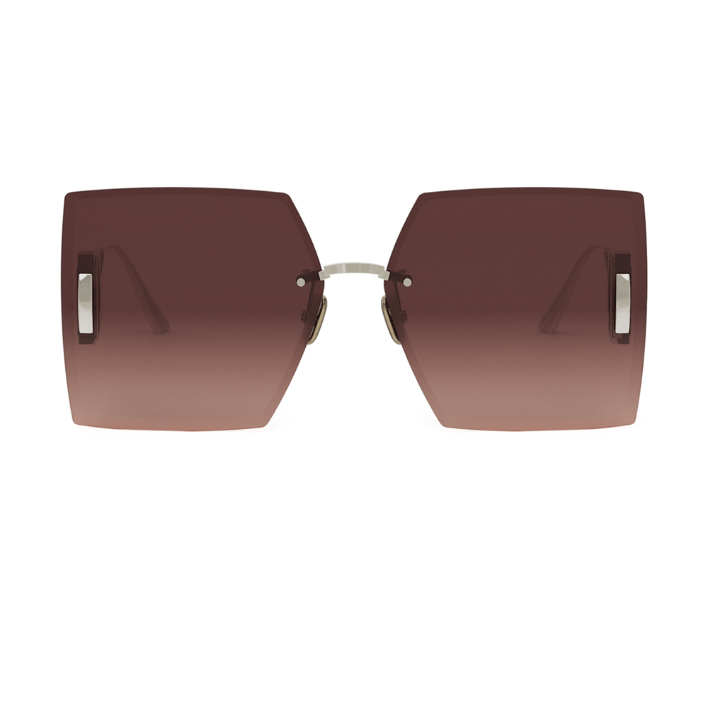 Dior 30Montaigne S7U CD 40101U 29K