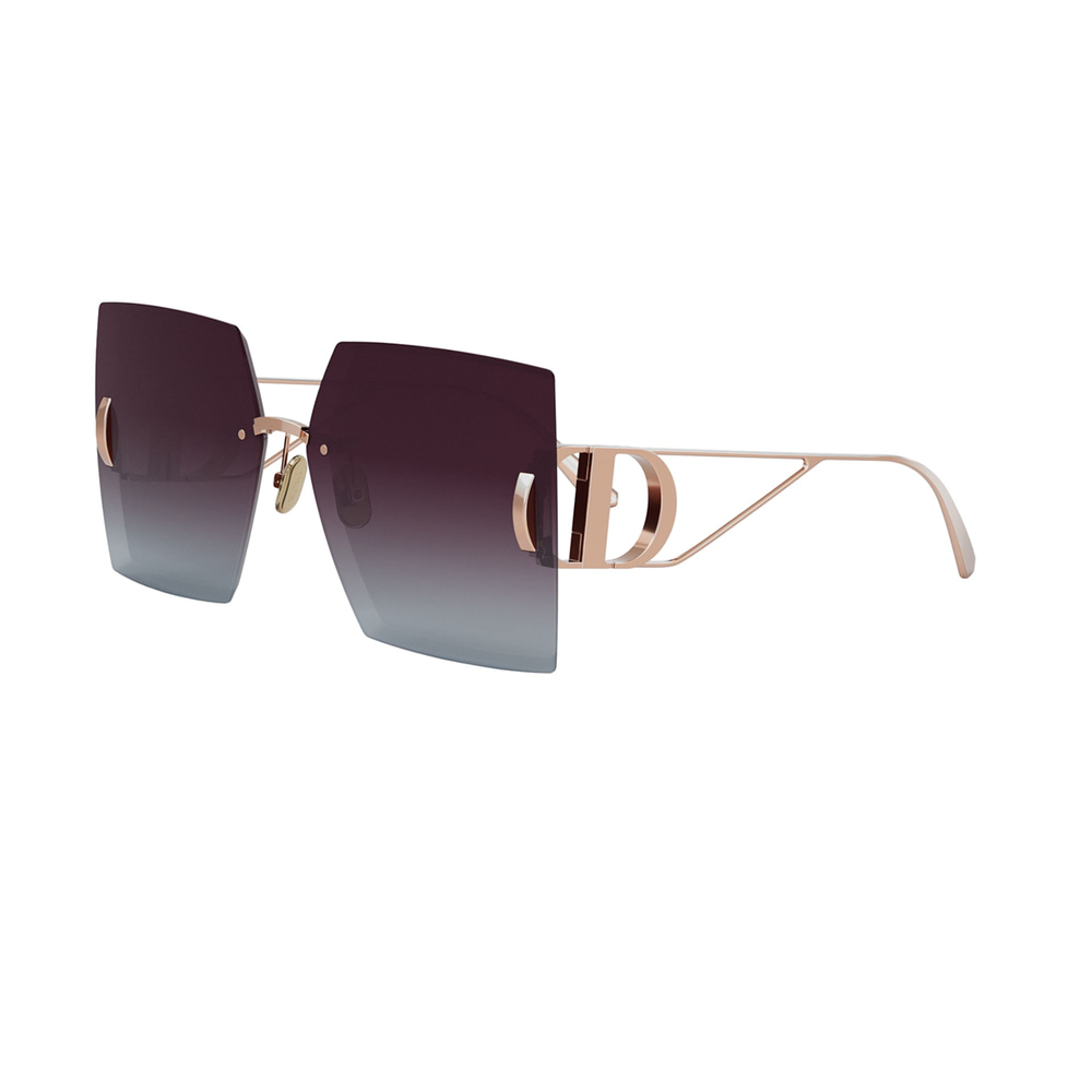 Dior 30Montaigne S7U CD 40101U 33T