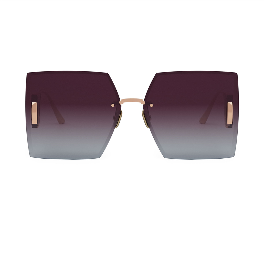 Dior 30Montaigne S7U CD 40101U 33T