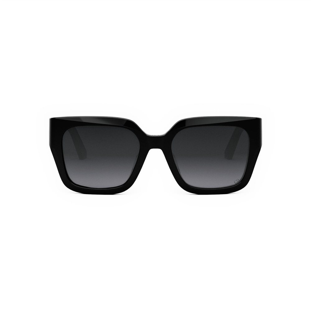 Dior 30Montaigne S8U CD 40127U 01B