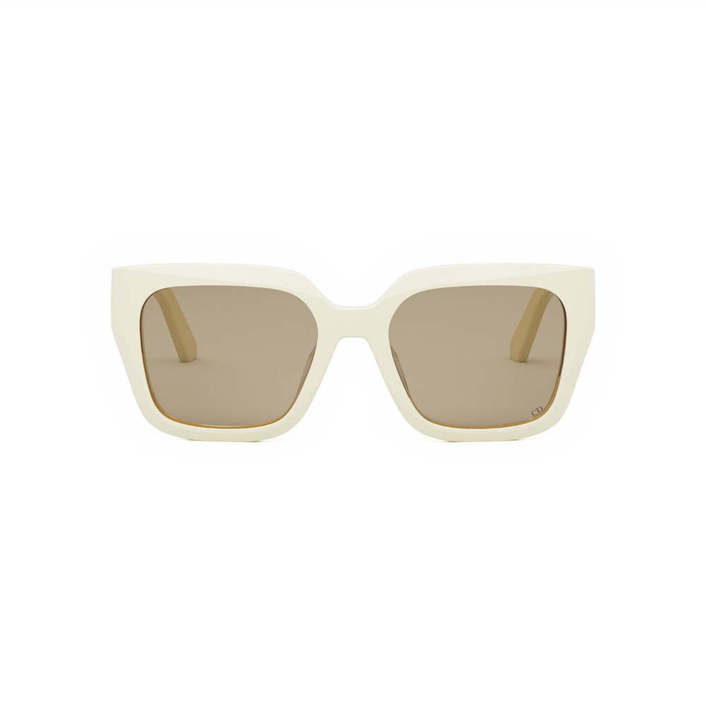 Dior 30Montaigne S8U CD 40127U 25G