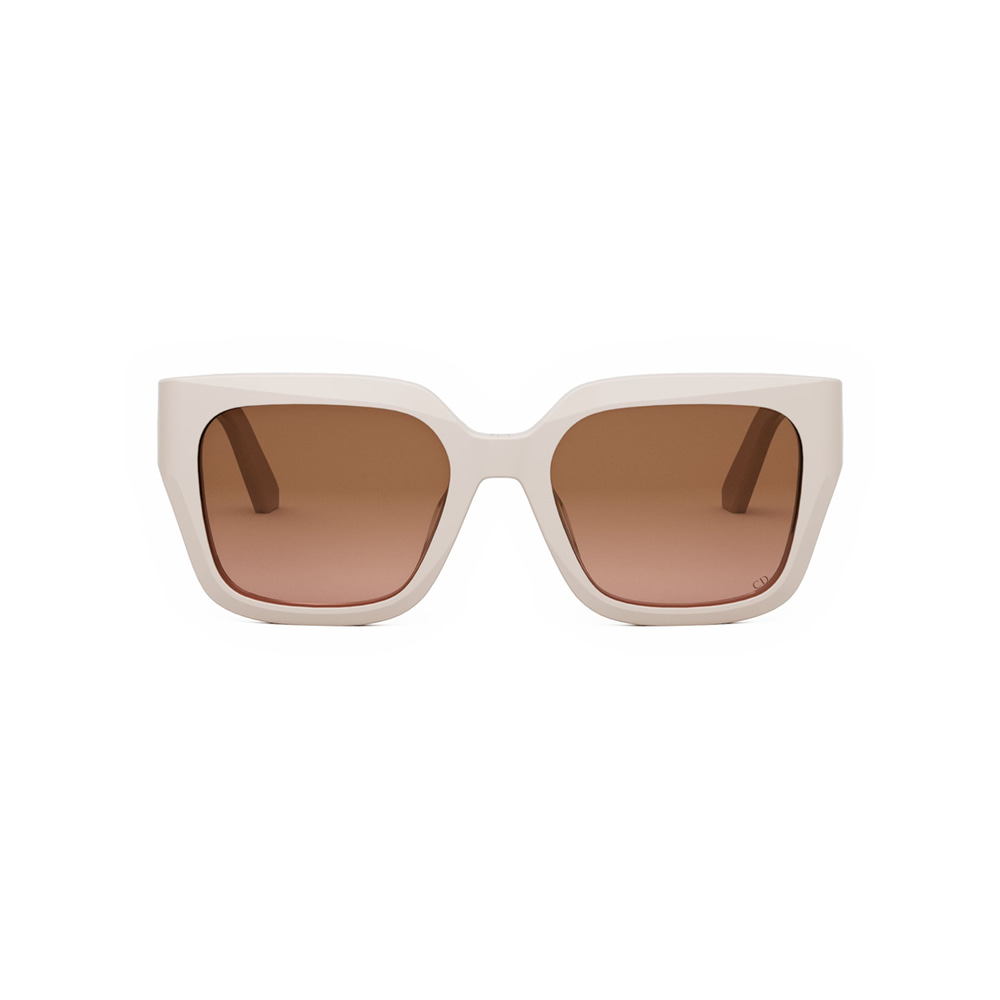 Dior 30Montaigne S8U CD 40127U 72K