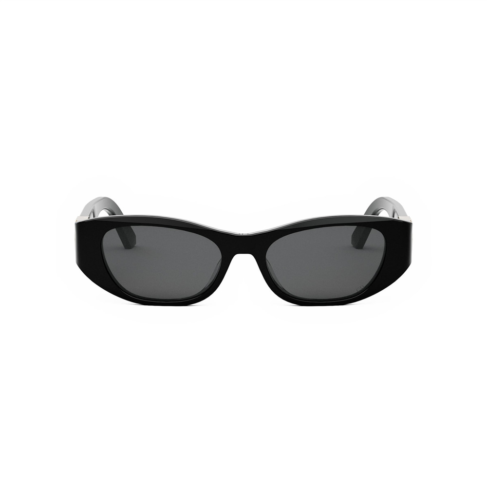Dior 30Montaigne S9U CD 40128U 01A