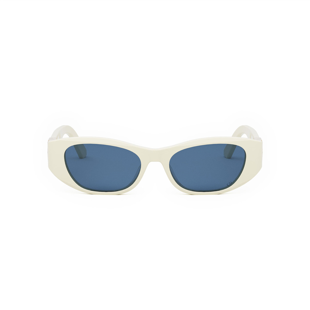 Dior 30Montaigne S9U CD 40128U 25V