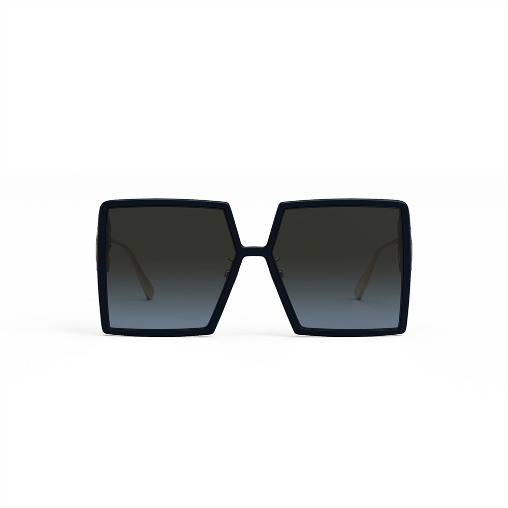 Dior 30Montaigne SU Oversized CD 40030U 90W