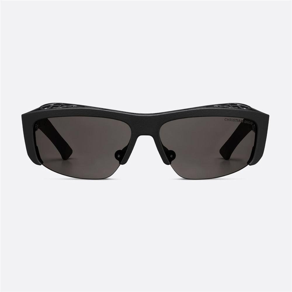 Dior 3D S4U DM 40175U-Y 02A