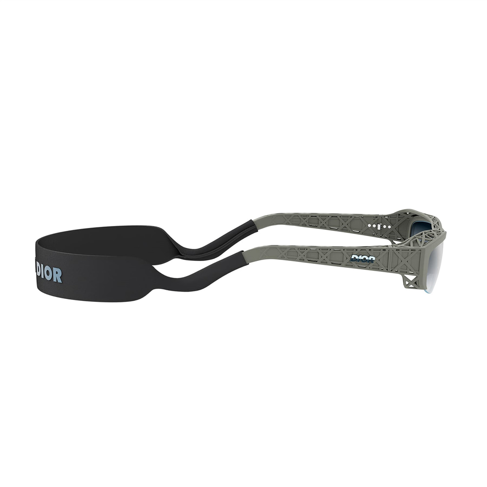 Dior 3D S4U DM 40175U-Y 97X