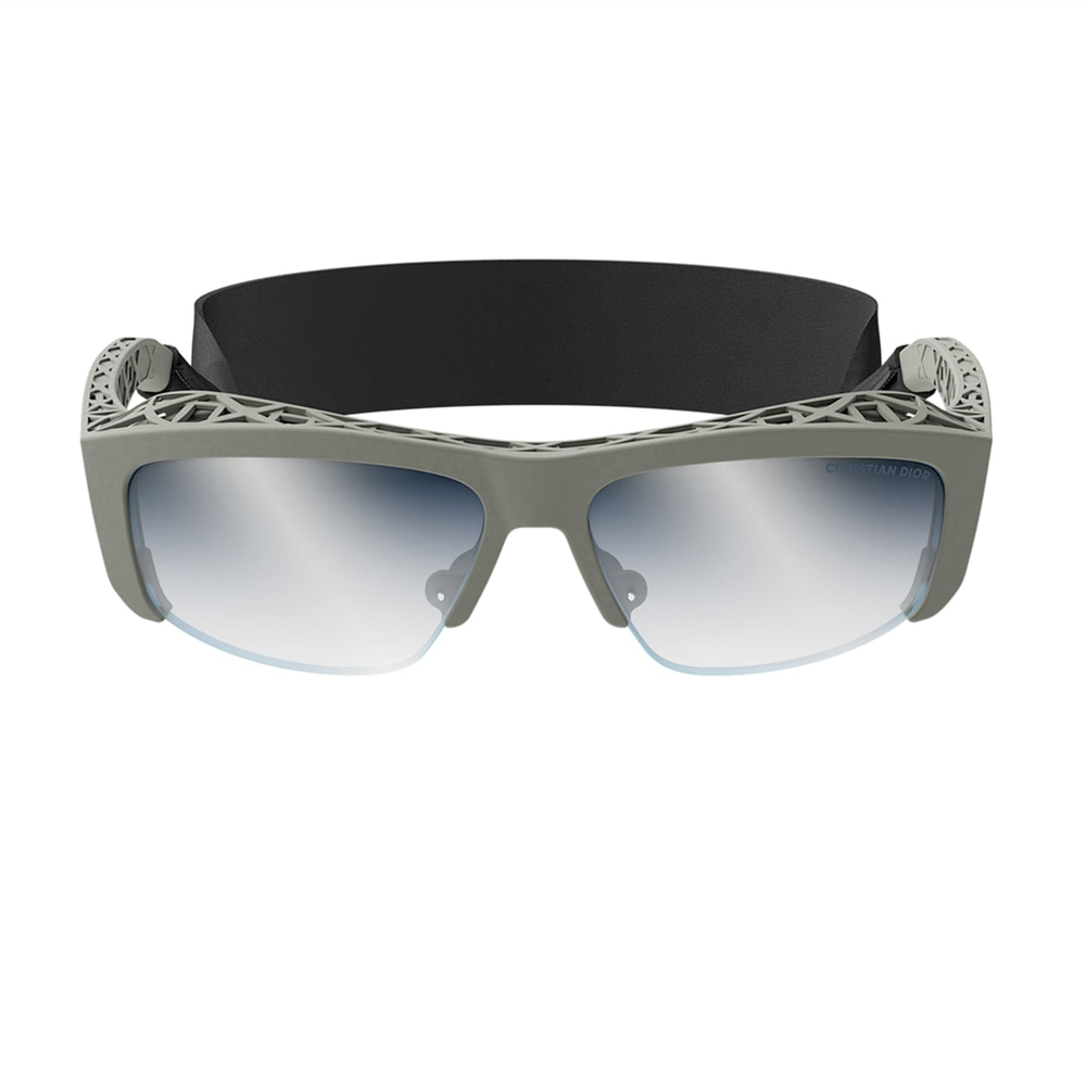 Dior 3D S4U DM 40175U-Y 97X