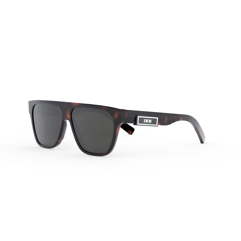 Dior B23 S3I DM 40080I 52N