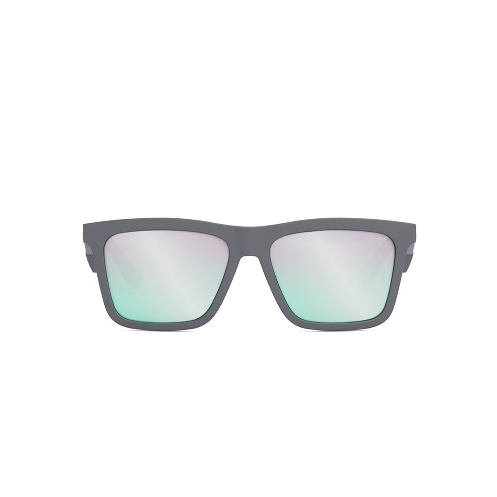 Dior B27 S1I DM 40093I 20Q