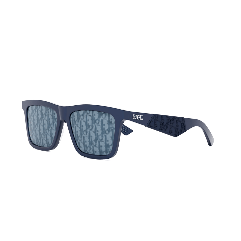 Dior B27 S1I DM 40093I 92X
