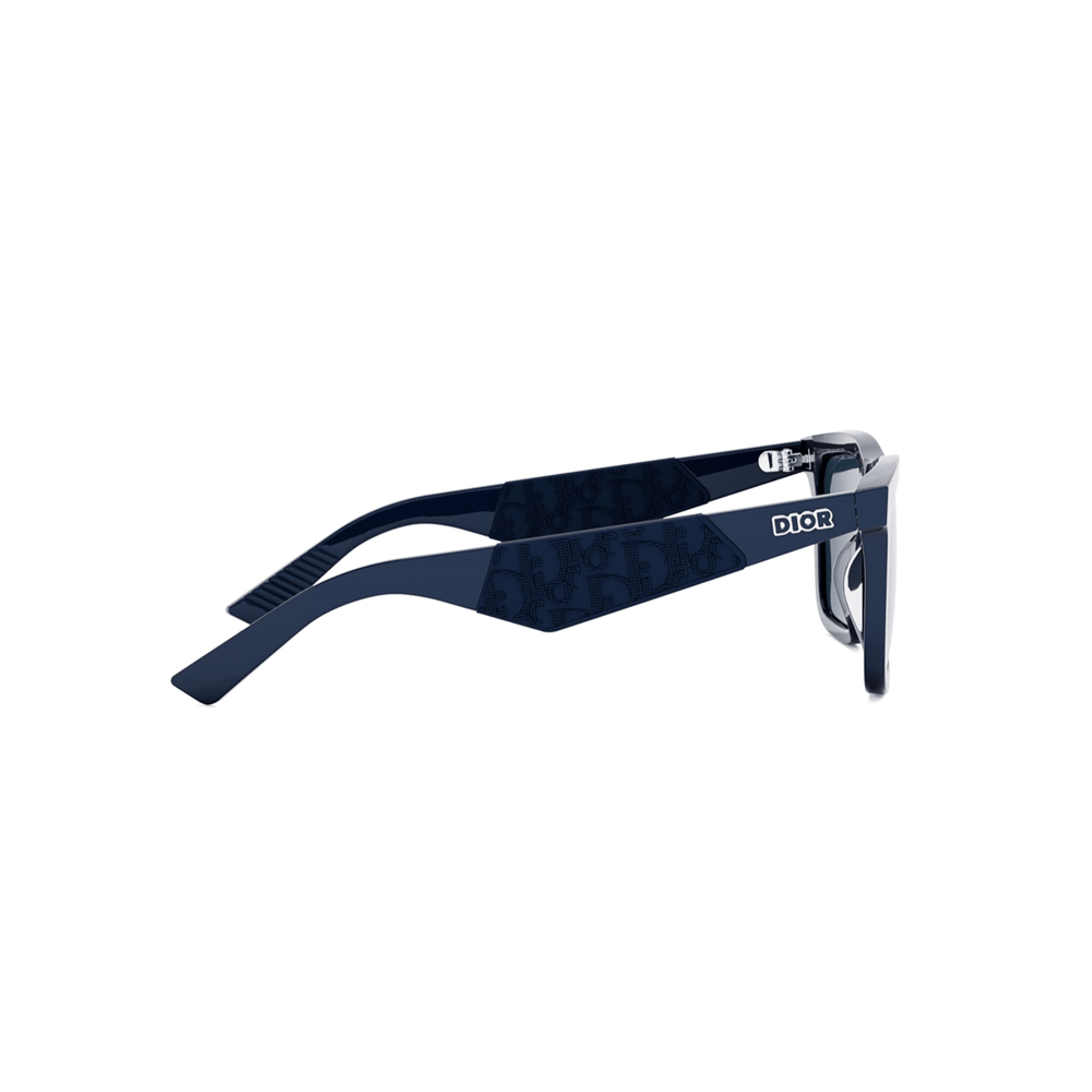 Dior B27 S1I DM 40093I 92X