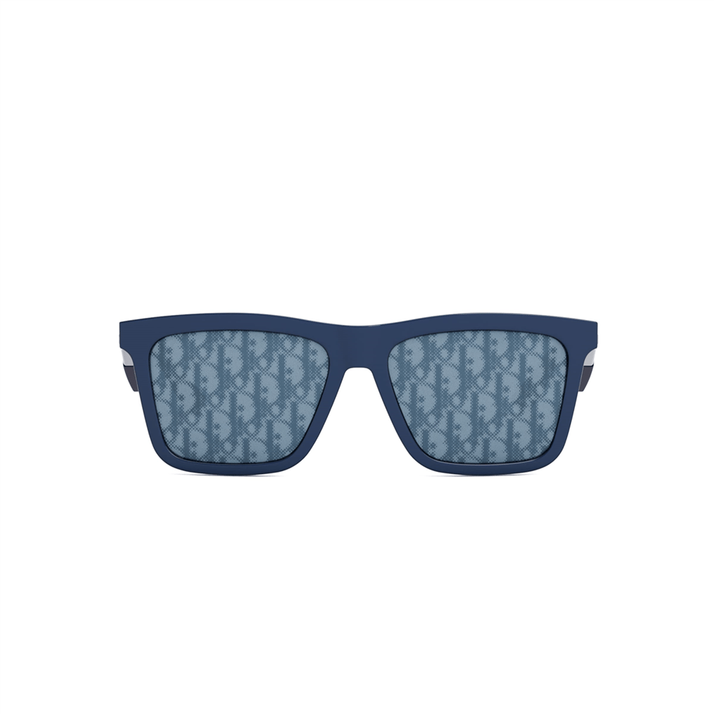 Dior B27 S1I DM 40093I 92X