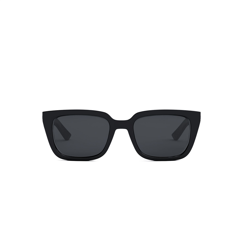 Dior B27 S2I DM 40089I 01A-55