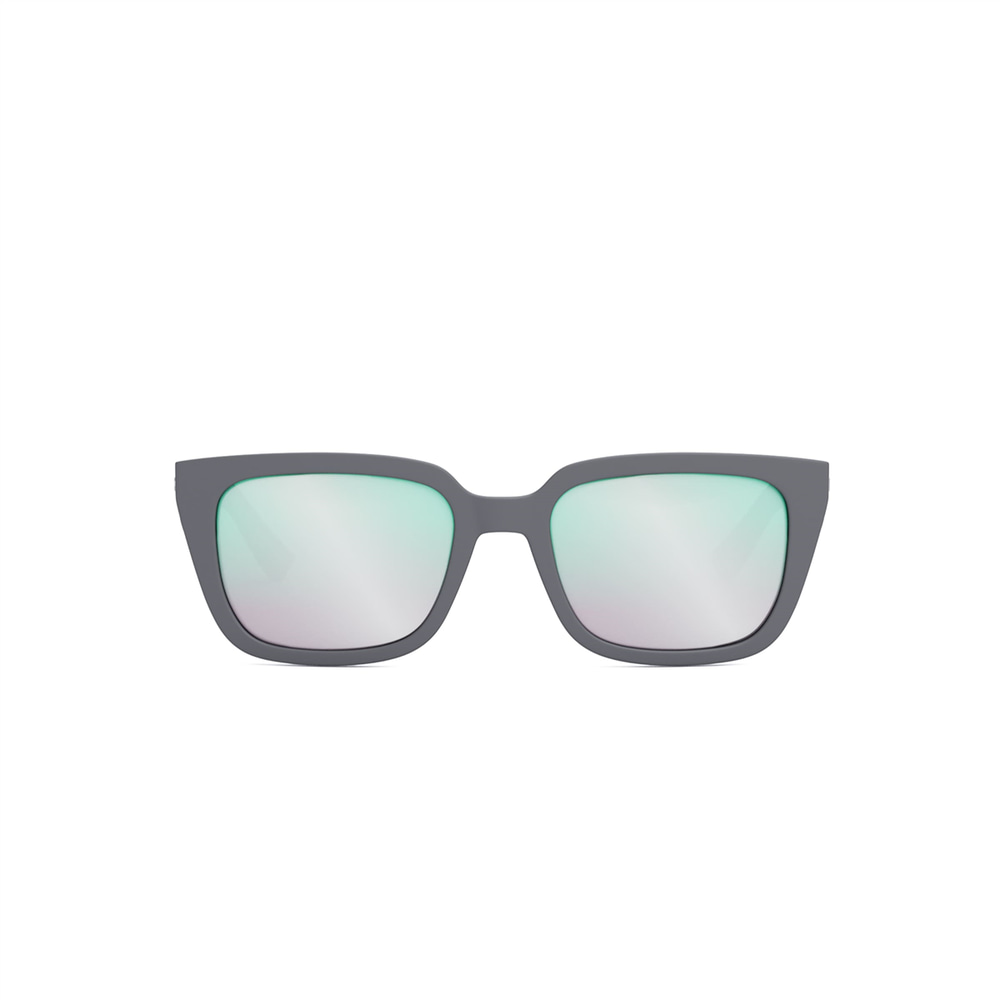 Dior B27 S2I DM 40089I 20Q-53