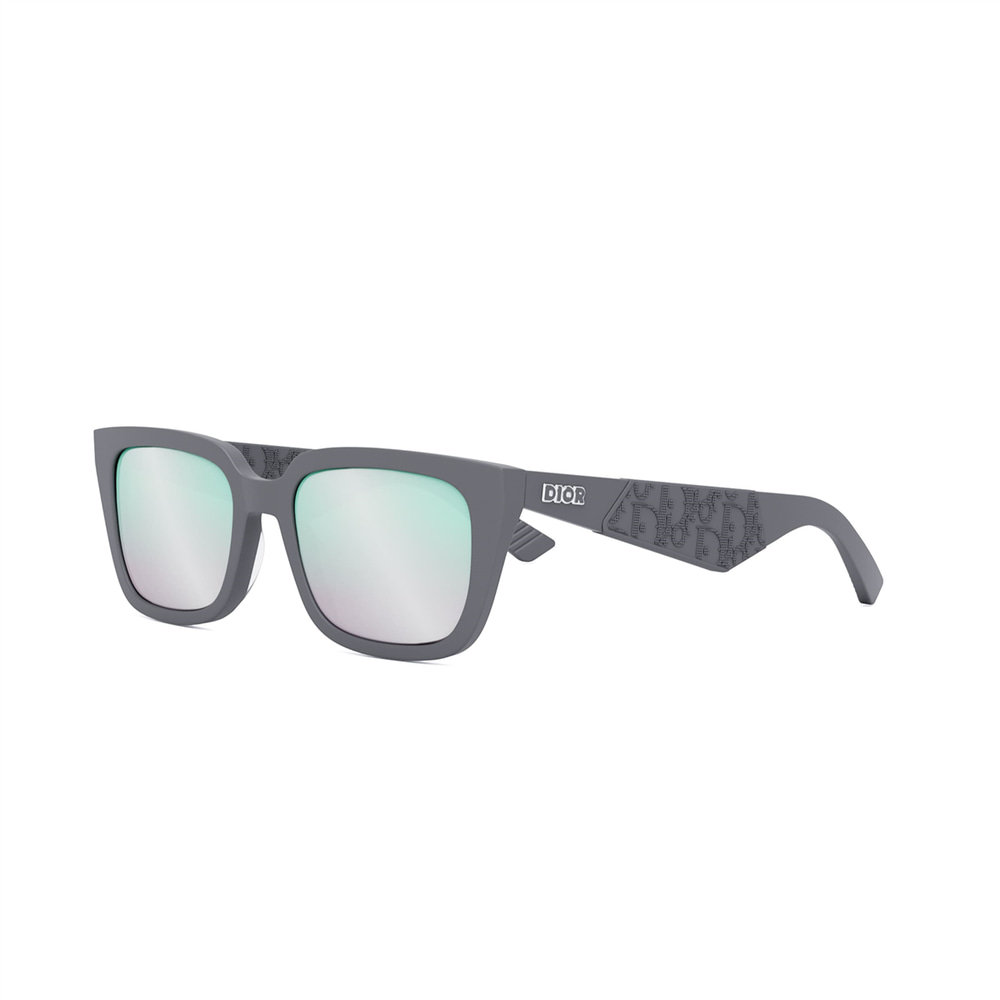 Dior B27 S2I DM 40089I 20Q-55