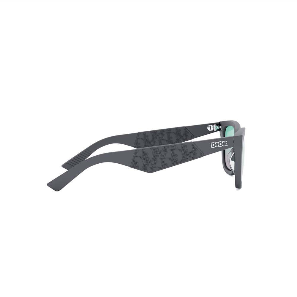 Dior B27 S2I DM 40089I 20Q-55