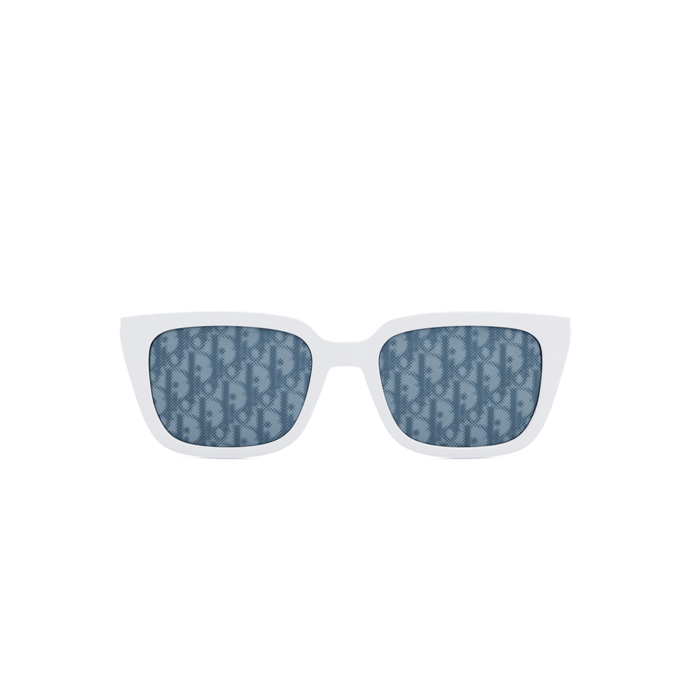 Dior B27 S2I DM 40089I 21X-53
