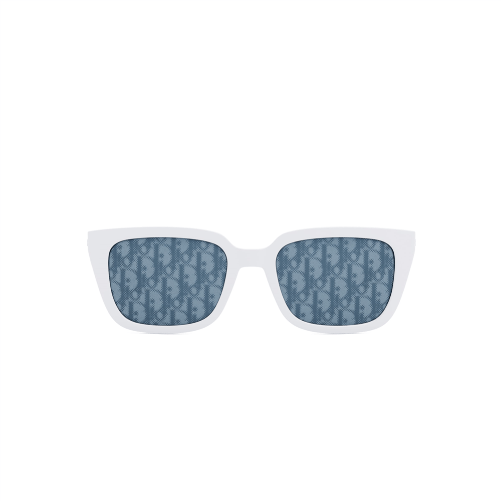 Dior B27 S2I DM 40089I 21X-55