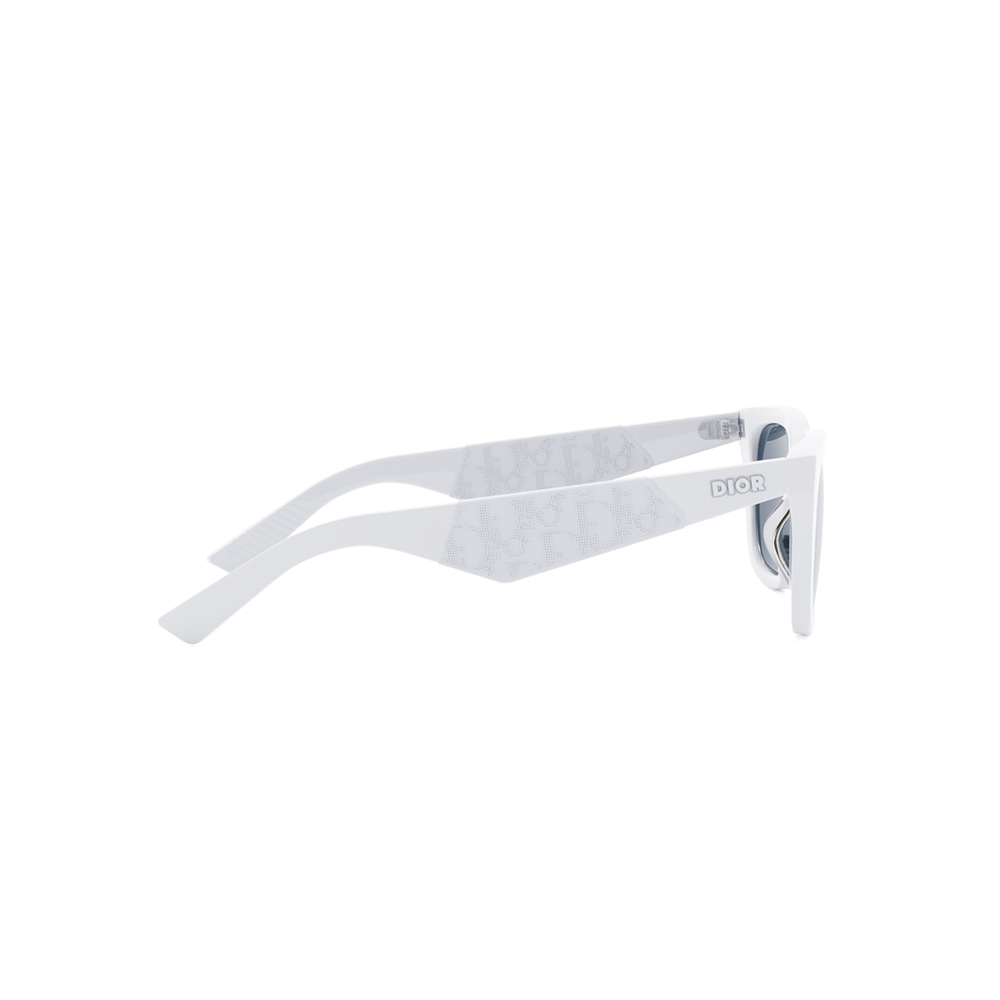 Dior B27 S2I DM 40089I 21X-55