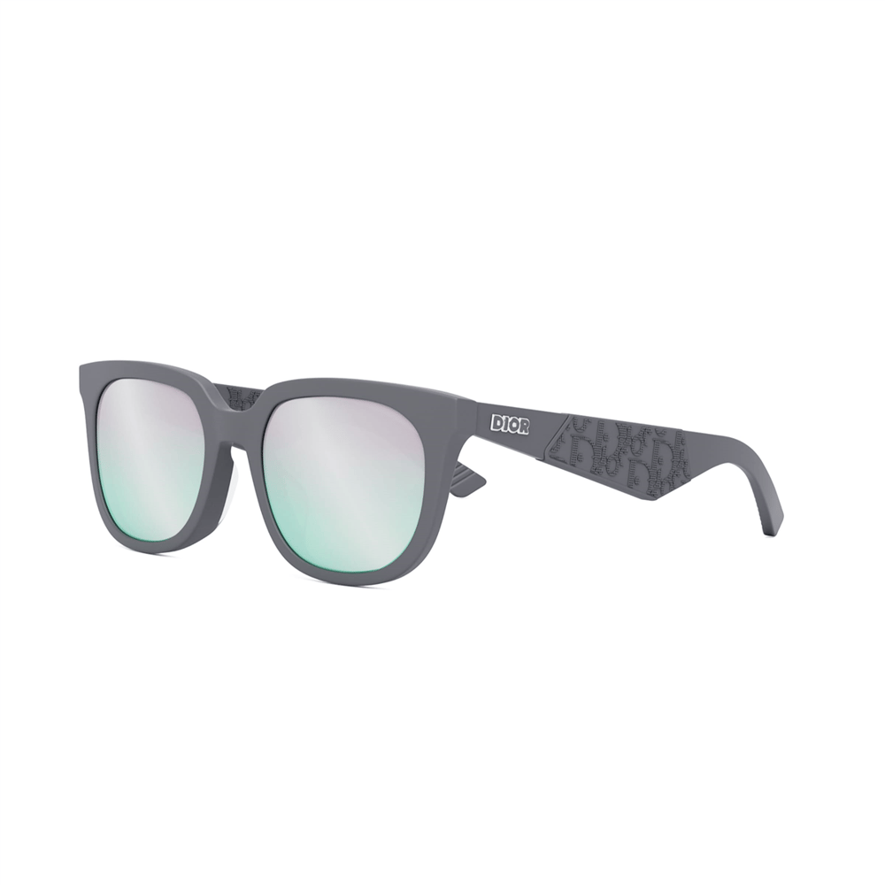Dior B27 S3F DM 40095F 20Q