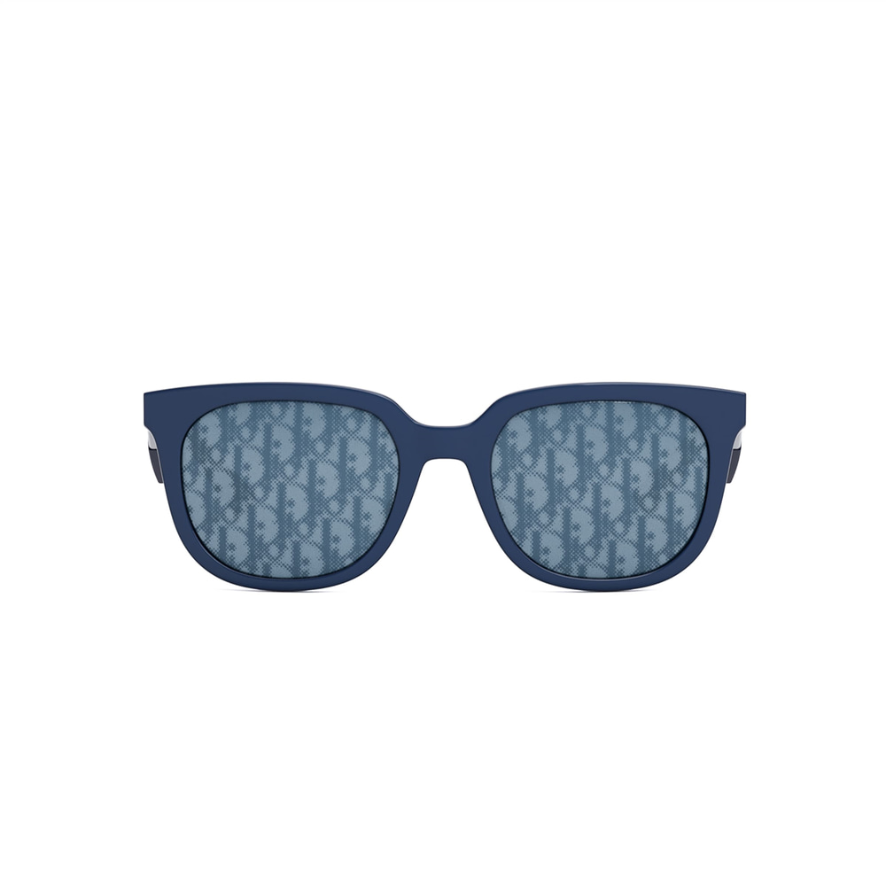 Dior B27 S3F DM 40095F 92X