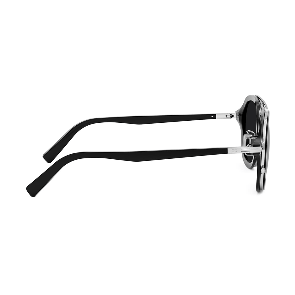 Dior Blacksuit A4U DM 40155U 01A