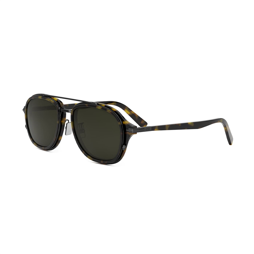 Dior Blacksuit A4U DM 40155U 52N