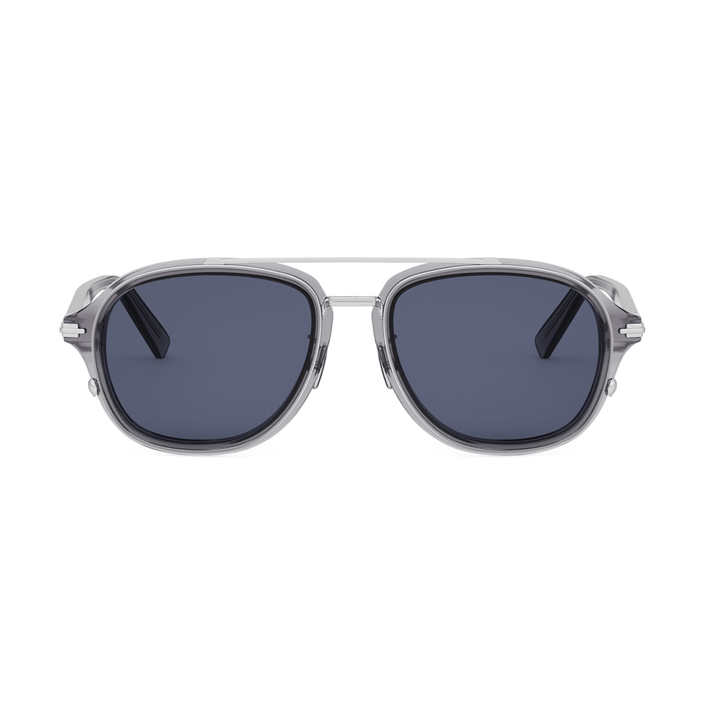 Dior Blacksuit A4U DM 40155U 90V