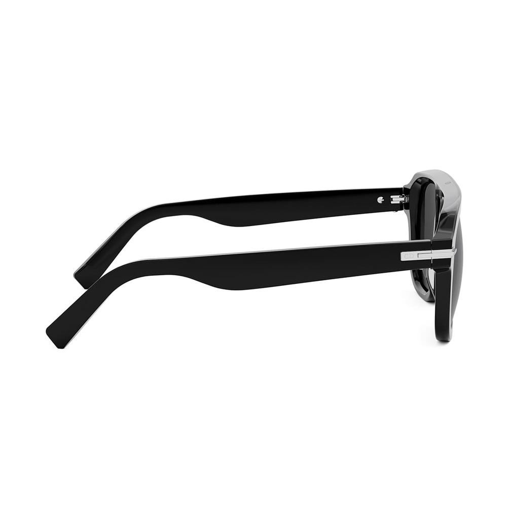 Dior Blacksuit S15I DM 40156I 01A