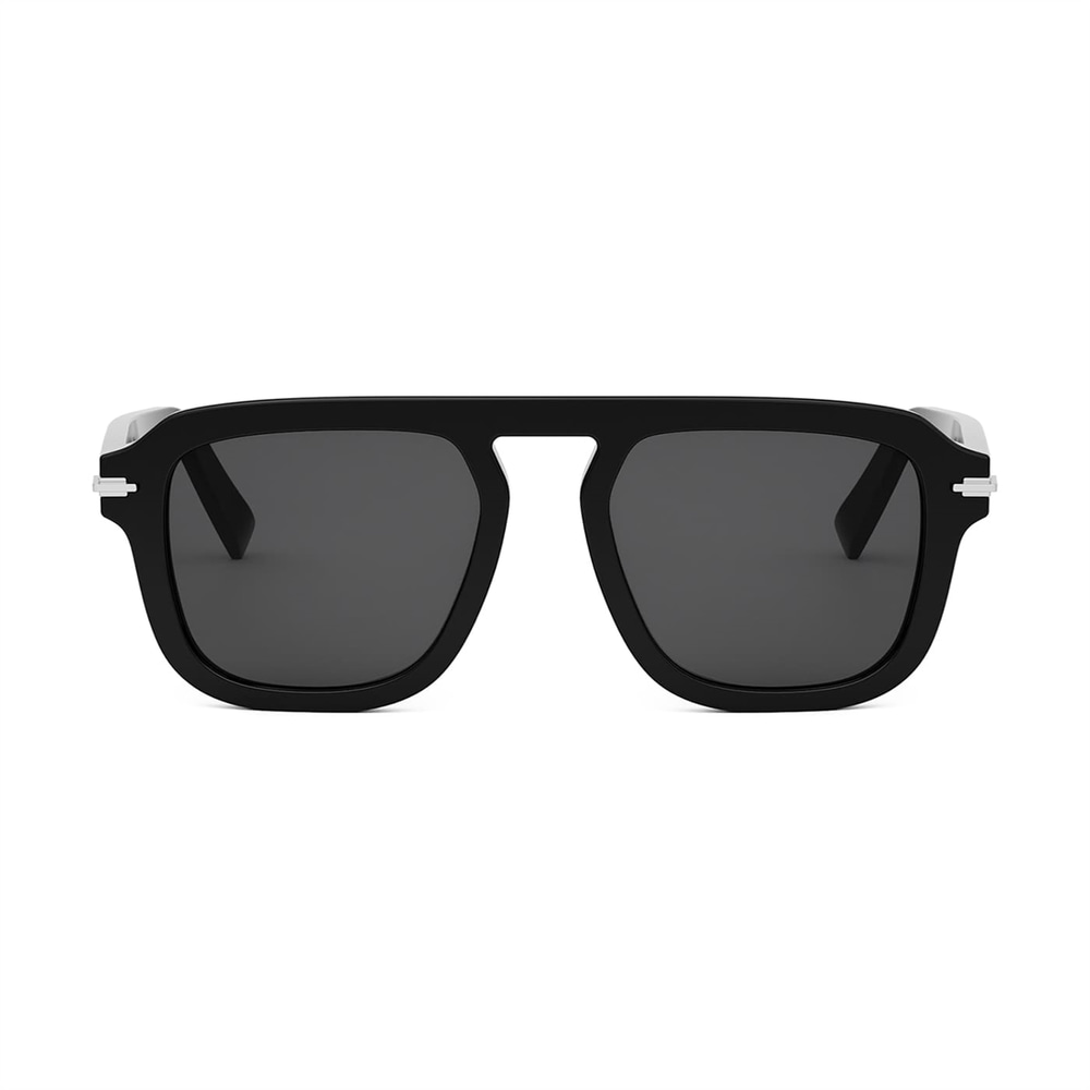 Dior Blacksuit S15I DM 40156I 01A