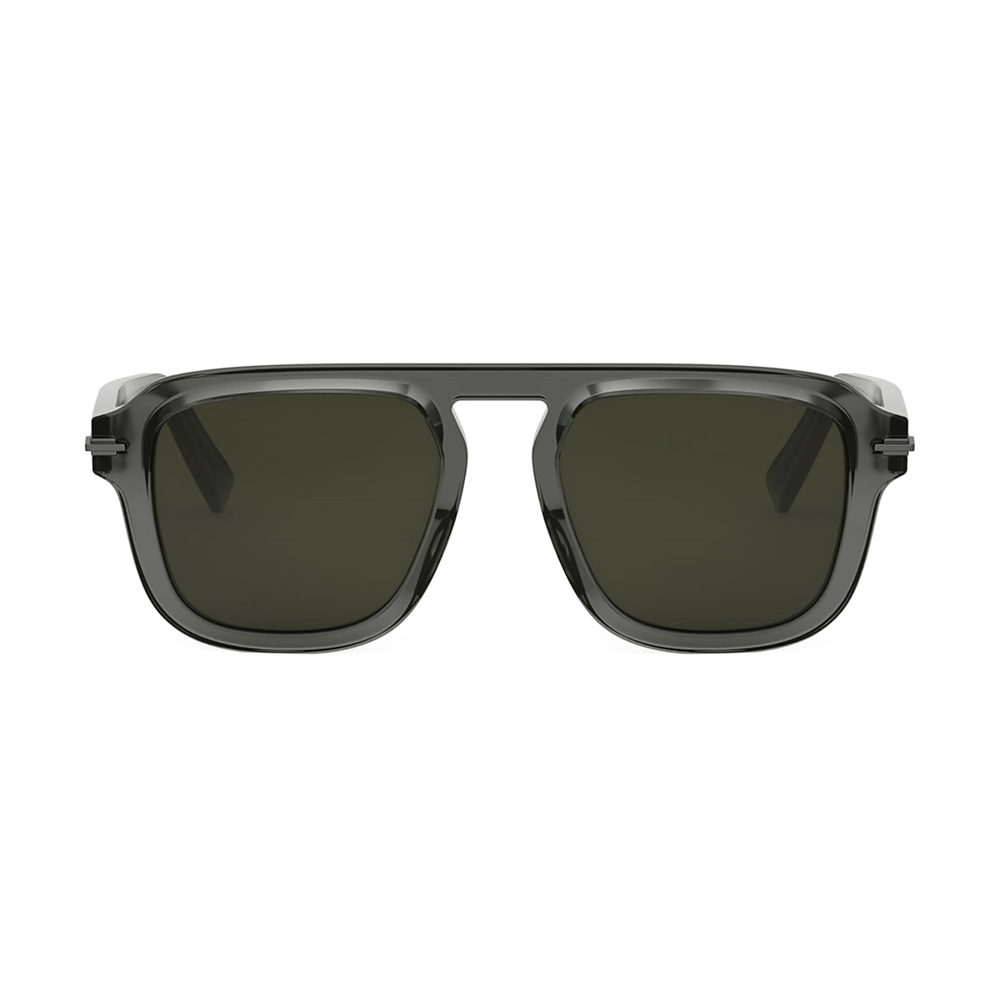 Dior Blacksuit S15I DM 40156I 20N