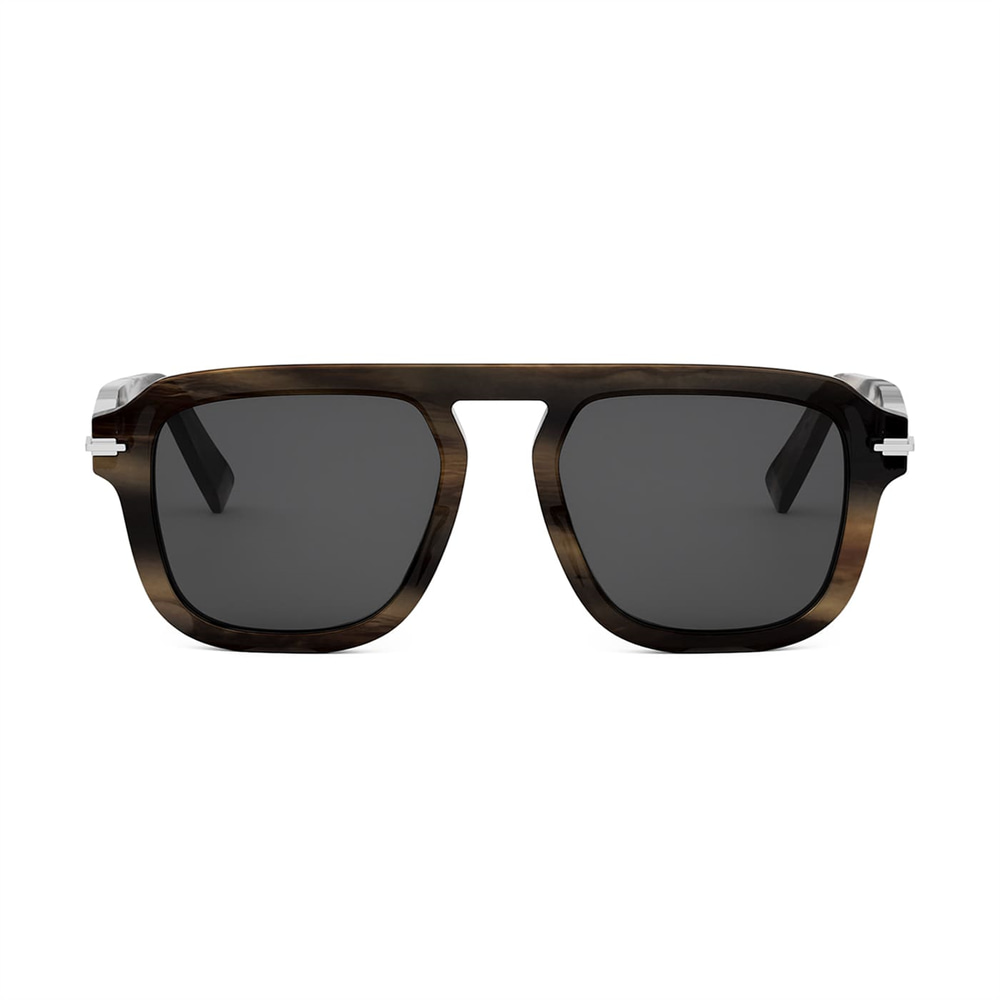 Dior Blacksuit S15I DM 40156I 62A