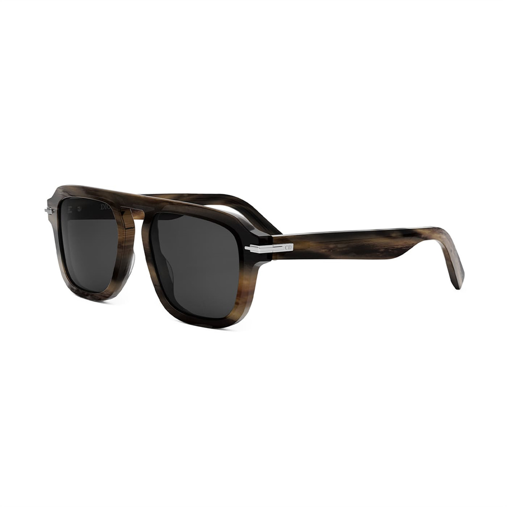 Dior Blacksuit S15I DM 40156I 62A