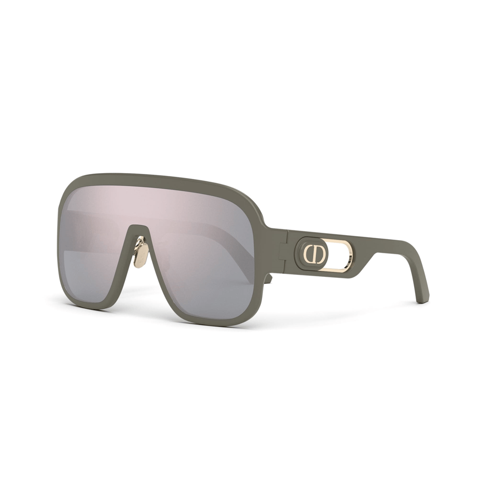 Dior Bobby Sport M1U CD 40054U 20C