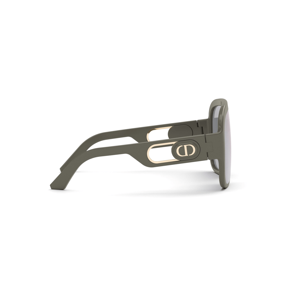 Dior Bobby Sport M1U CD 40054U 20C