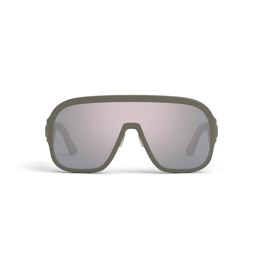 Dior Bobby Sport M1U CD 40054U 20C