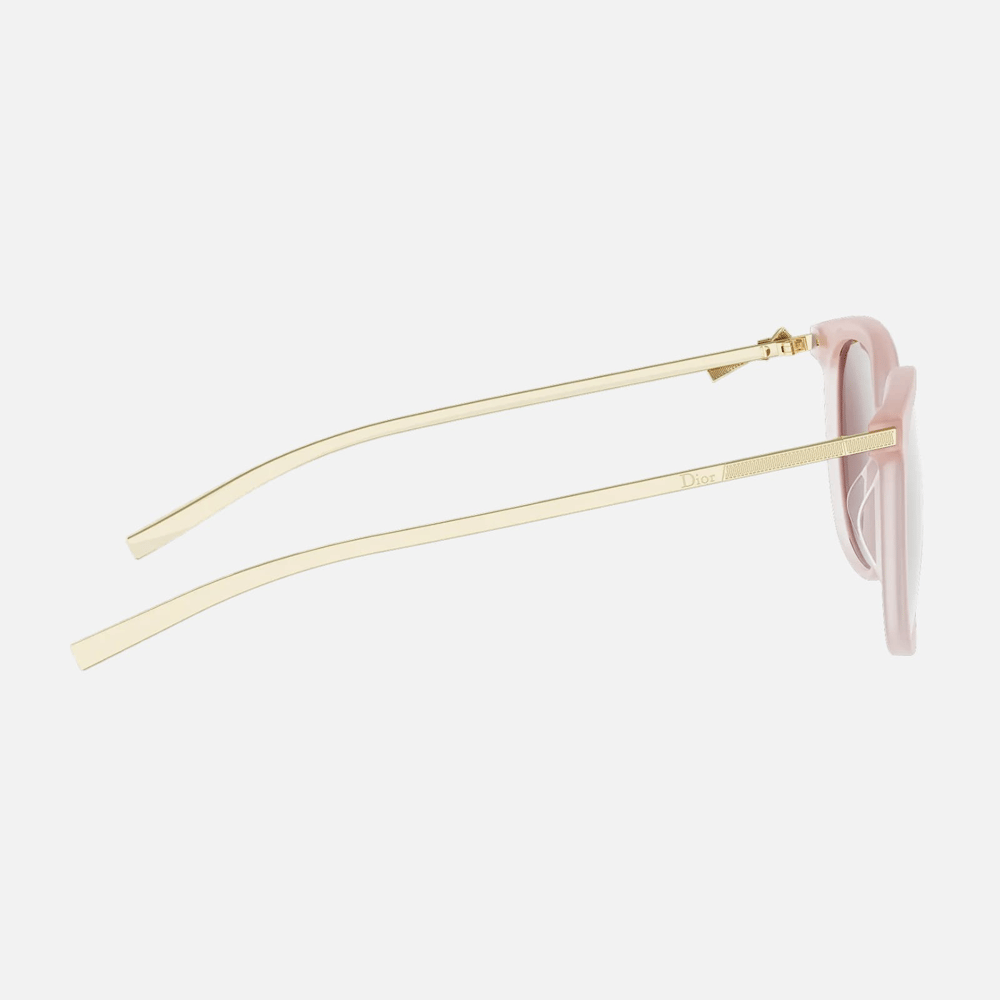 Dior Bow S1I CD 40288I 72S Kadın Güneş Gözlüğü