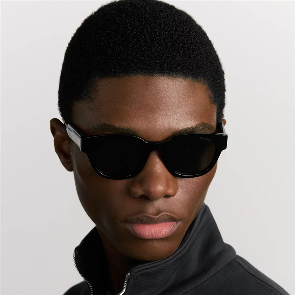 Dior Christian Dior Label R1I DM 40174I 01A