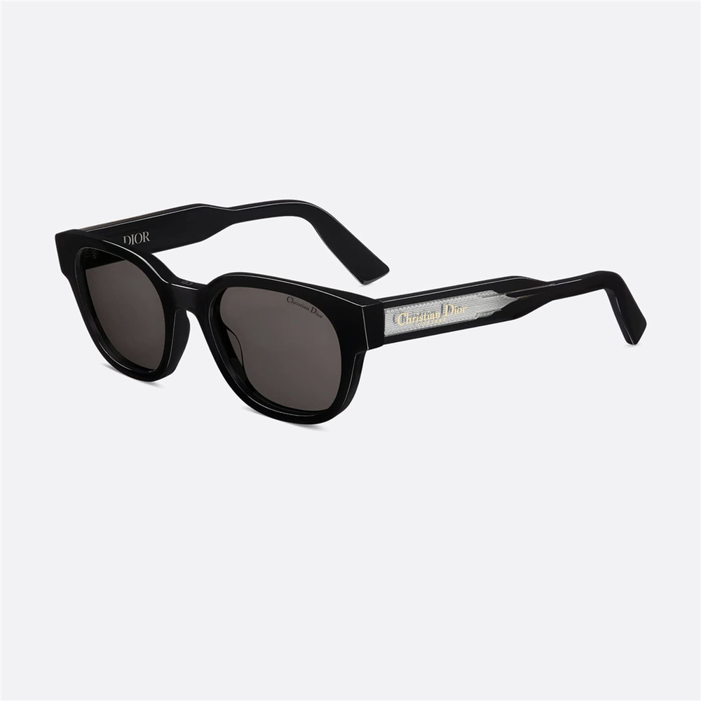 Dior Christian Dior Label R1I DM 40174I 01A
