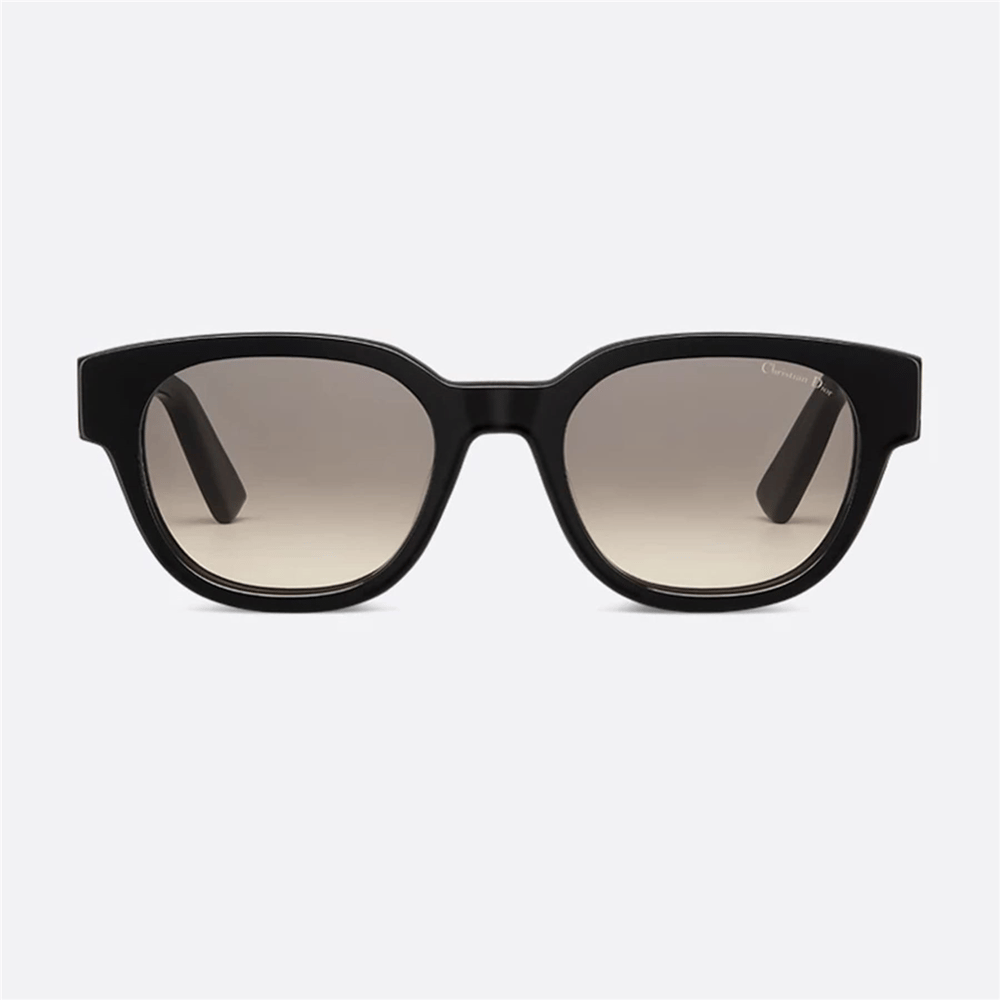 Dior Christian Dior Label R1I DM 40174I 01F
