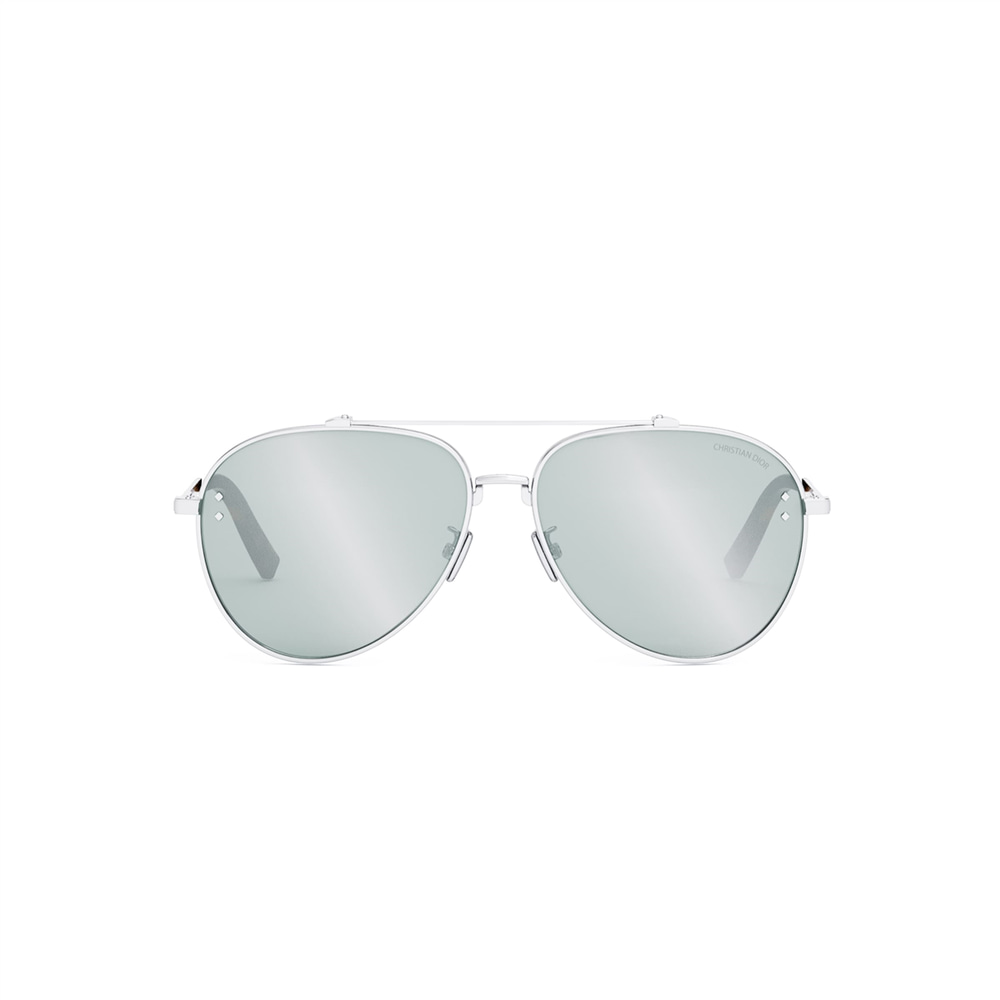 Dior CD Diamond A1U DM 40090U 16X