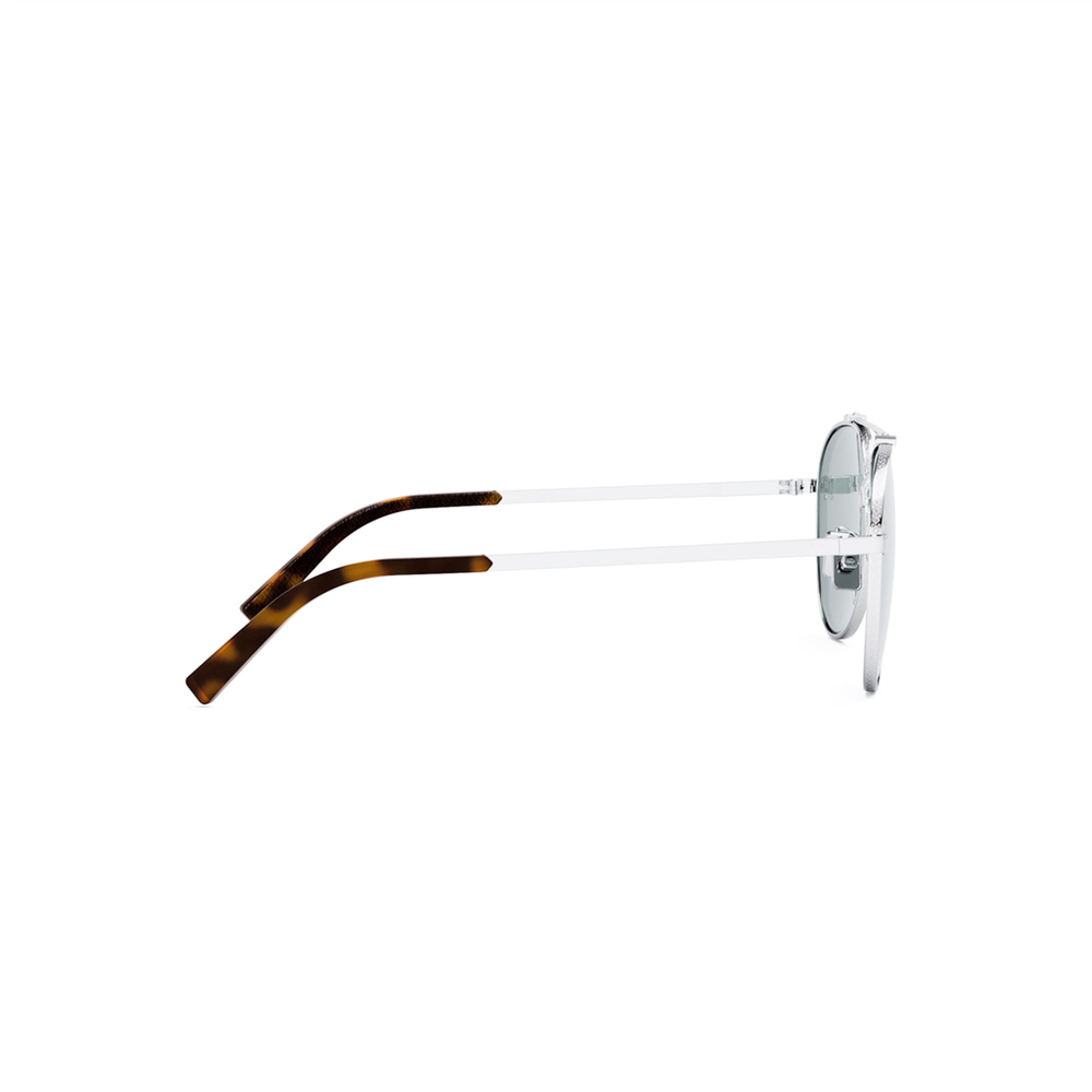 Dior CD Diamond A1U DM 40090U 16X