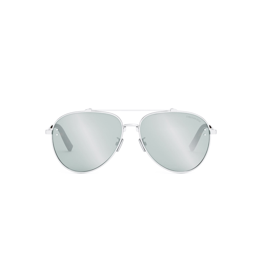 Dior CD Diamond A1U DM 40090U 16X